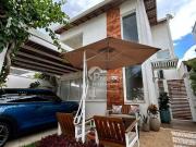 Casa em Centro, Indaiatuba/SP de 163m² 3 quartos à venda...