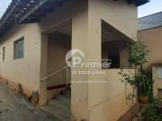 Casa em Centro, Indaiatuba/SP de 230m² 3 quartos à venda...