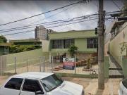 Casa em Centro, Indaiatuba/SP de 261m² 3 quartos à venda...