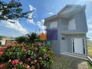 Casa em Centro, Indaiatuba/SP de 290m² 6 quartos à venda...