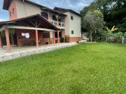 Casa em Centro, Ipatinga/MG de 950m² 4 quartos à venda...