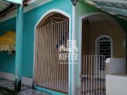 Casa em Centro, Itaboraí/RJ de 300m² 5 quartos à venda...