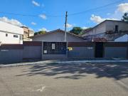 Casa em Centro, Itaboraí/RJ de 37m² 1 quartos à venda...
