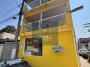 Casa em Centro Itapecerica da Serra