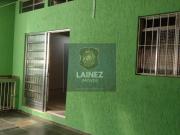 Casa em Centro Itapecerica da Serra Itapecerica da Serra