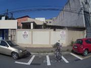 Casa em Centro, Itaquaquecetuba/SP de 150m² 3 quartos à...