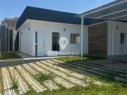 Casa em Centro, Itatiba/SP de 102m² 2 quartos à venda...