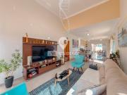 Casa em Centro, Itatiba/SP de 157m² 3 quartos à venda...