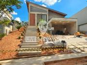 Casa em Centro, Itatiba/SP de 190m² 3 quartos à venda...