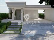 Casa em Centro, Itatiba/SP de 195m² 3 quartos à venda...