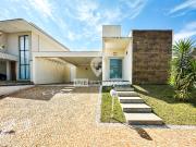 Casa em Centro, Itatiba/SP de 200m² 3 quartos à venda...