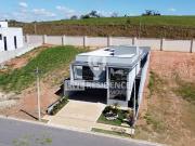 Casa em Centro, Itatiba/SP de 208m² 3 quartos à venda...