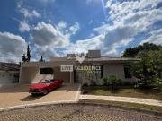 Casa em Centro, Itatiba/SP de 215m² 3 quartos à venda...