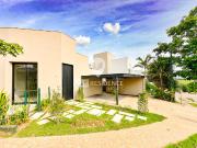 Casa em Centro, Itatiba/SP de 223m² 3 quartos à venda...