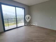 Casa em Centro, Itatiba/SP de 235m² 3 quartos à venda...