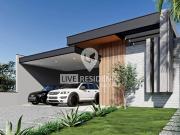 Casa em Centro, Itatiba/SP de 250m² 4 quartos à venda...
