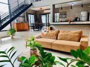 Casa em Centro, Itatiba/SP de 268m² 3 quartos à venda...