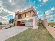 Casa em Centro, Itatiba/SP de 270m² 3 quartos à venda...