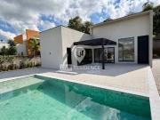 Casa em Centro, Itatiba/SP de 275m² 3 quartos à venda...