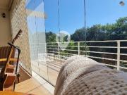 Casa em Centro, Itatiba/SP de 300m² 4 quartos à venda...