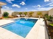 Casa em Centro, Itatiba/SP de 338m² 3 quartos à venda...