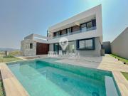 Casa em Centro, Itatiba/SP de 352m² 4 quartos à venda...