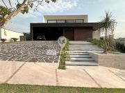 Casa em Centro, Itatiba/SP de 384m² 4 quartos à venda...