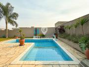 Casa em Centro, Itatiba/SP de 430m² 4 quartos à venda...