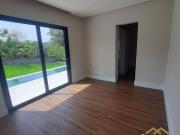 Casa em Centro, Itatiba/SP de 450m² 4 quartos à venda...