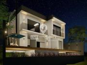 Casa em Centro, Itatiba/SP de 497m² 3 quartos à venda...