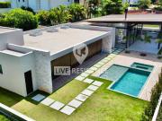 Casa em Centro, Itatiba/SP de 509m² 4 quartos à venda...