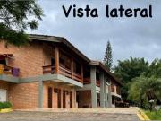 Casa em Centro, Itatiba/SP de 614m² 6 quartos à venda...