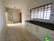 Casa em Centro Itumbiara | Cód.: 1649