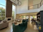 Casa em Centro, Itu/SP de 0m² 4 quartos à venda por R$...