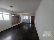Casa em Centro, Itu/SP de 107m² 2 quartos à venda por R$...
