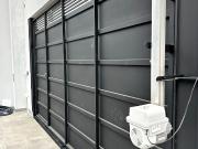 Casa em Centro, Itu/SP de 108m² 2 quartos à venda por R$...