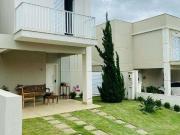 Casa em Centro, Itu/SP de 110m² 3 quartos à venda por R$...