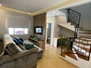 Casa em Centro, Itu/SP de 111m² 3 quartos à venda por R$...