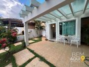 Casa em Centro, Itu/SP de 114m² 2 quartos à venda por R$...
