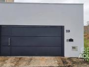 Casa em Centro, Itu/SP de 136m² 3 quartos à venda por R$...