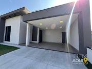 Casa em Centro, Itu/SP de 140m² 3 quartos à venda por R$...