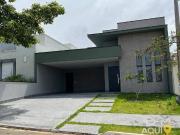 Casa em Centro, Itu/SP de 158m² 3 quartos à venda por R$...