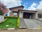 Casa em Centro, Itu/SP de 170m² 3 quartos à venda por R$...