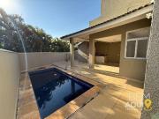 Casa em Centro, Itu/SP de 173m² 3 quartos à venda por R$...