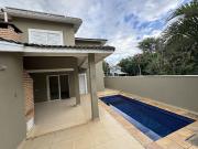 Casa em Centro, Itu/SP de 173m² 3 quartos à venda por R$...