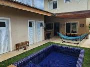 Casa em Centro, Itu/SP de 175m² 3 quartos à venda por R$...