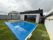 Casa em Centro, Itu/SP de 186m² 3 quartos à venda por R$...