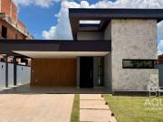 Casa em Centro, Itu/SP de 192m² 3 quartos à venda por R$...