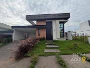 Casa em Centro, Itu/SP de 200m² 3 quartos à venda por R$...