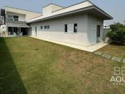 Casa em Centro, Itu/SP de 204m² 3 quartos à venda por R$...